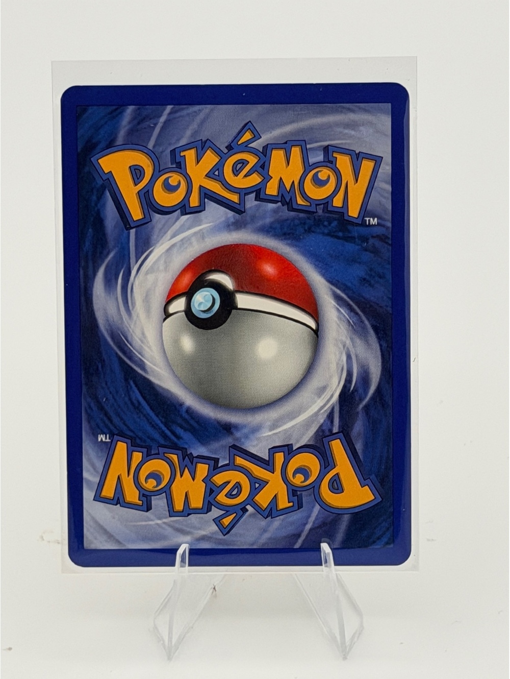 Pokemon TCG Southern Islands Lickitung 16/18 (2001) Rare Promo Regular 70 HP - Picture 2 of 8